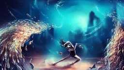 رسالة عاجلة لبرج الحوت: سر...