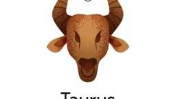 بشرى لبرج الثور: الأحوال تتبدل...