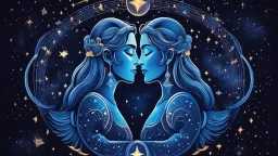 تغيير جذري يلوح في أفق...