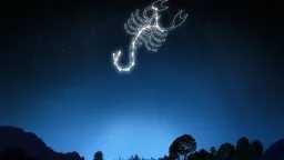 العقرب اليوم أمام لحظة الحقيقة:...