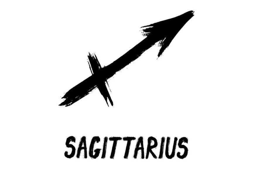 بشرى صحية لبرج القوس: طاقة متجددة وانطلاقة كبرى تنتظرك اليوم