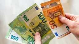 فرصة للمسافرين والمستثمرين.. اليورو يستقر...