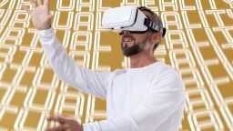 كود الترويج Spinbetter مصر: دليلك...