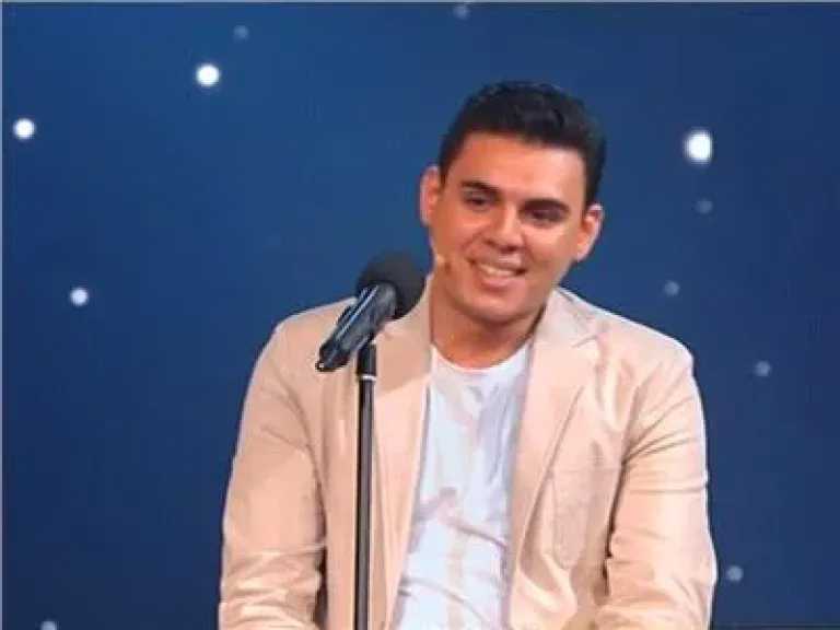 انسحاب المتسابق محمد محفوظ من برنامج دولة التلاوة.. ما السبب؟