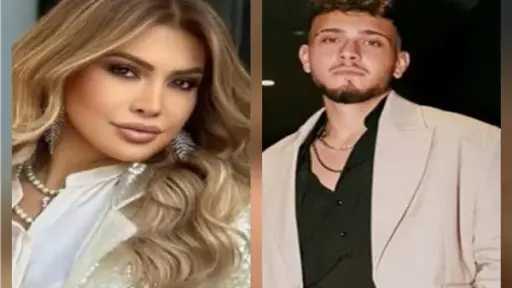 ميديا وتوك شو