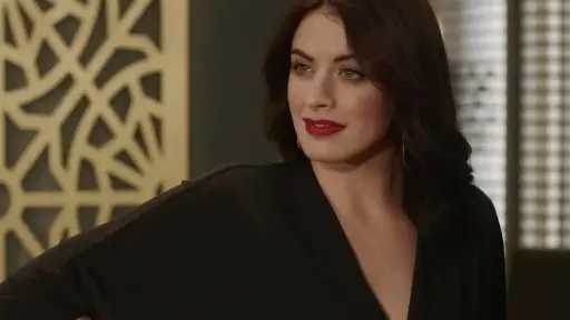 ميديا وتوك شو