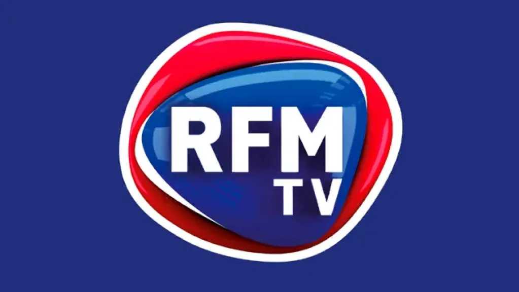 نزلها ببلاش.. تردد قناة RFM TV الجديد الناقلة لكأس أفريقيا وكيفية استقبالها بسهولة