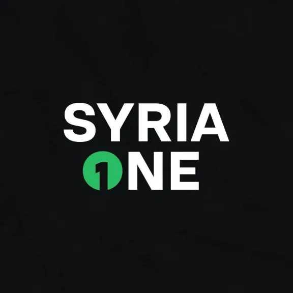 شاهد مسلسلاتك.. تردد قناة سوريا وان دراما الجديدة على نايل سات 2026