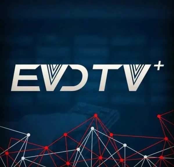 تردد قناة evdtv للكبار فقط +18.. انتبه لشاشتك من أطفالك