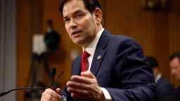 المرأة والصحة