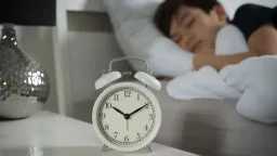 المرأة والصحة