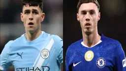 رابط الأسطورة.. بث مباشر مشاهدة...