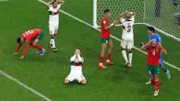 لن تحتاج للاشتراك.. تردد قناة...