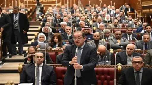 أخبار عربية