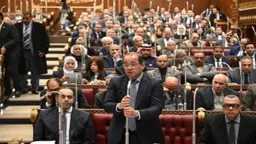 أخبار عربية