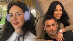 ميديا وتوك شو