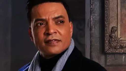 ميديا وتوك شو