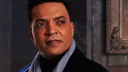 ميديا وتوك شو