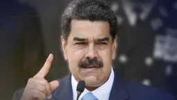 أخبار عالمية