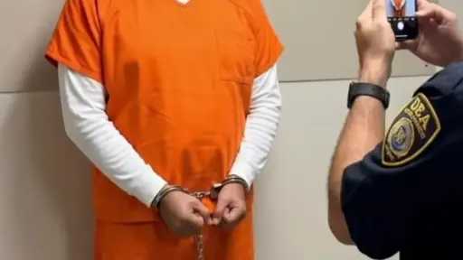 أخبار عالمية