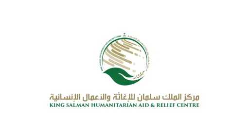 أخبار عربية