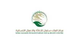 أخبار عربية