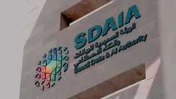 أخبار عربية