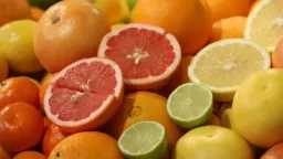 المرأة والصحة