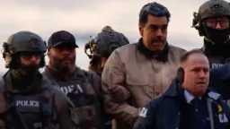 أخبار عالمية