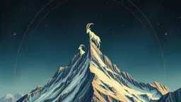 مفترق طرق تاريخي ينتظر برج...