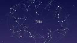 لأصحاب المهام المستحيلة من برج...