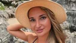 ميديا وتوك شو