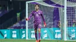 هل يوافق الأهلي على عرض...