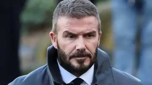 ميديا وتوك شو