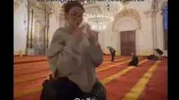 أخبار عالمية