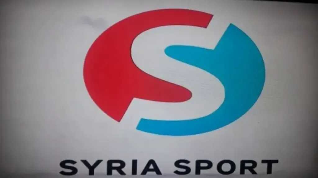 ضبط تردد قناة سبورت سوريا 2 الناقلة للدوري الإنجليزي والبطولات الأفريقية
