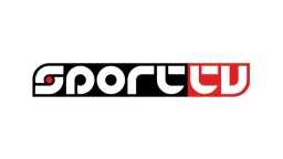 تردد قناة Sport 1 Hungary...