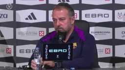 ”صفقة جديدة واستعدادات نارية” مؤتمر...