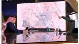 أخبار عربية