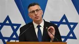 أخبار عالمية