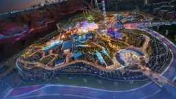 أخبار عربية