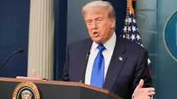 أخبار عالمية