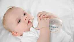 المرأة والصحة