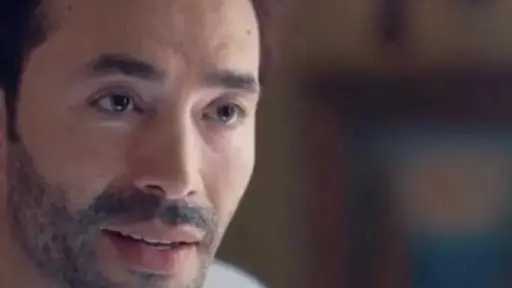 ميديا وتوك شو