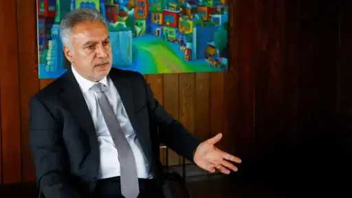 أخبار عربية