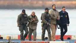 أخبار عالمية