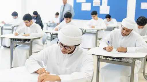 أخبار عربية