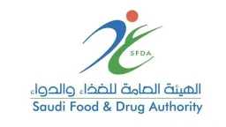 أخبار عربية