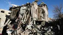 أخبار عالمية