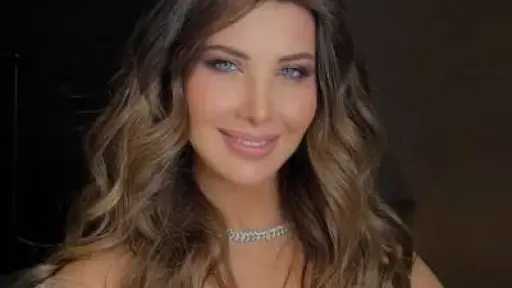 ميديا وتوك شو